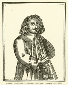 Ritratto dell